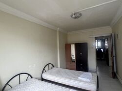 Blk 109 Simei Street 1 (Tampines), HDB Executive #593341201